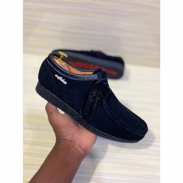 Wallaby matière en deux