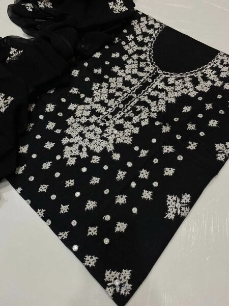 Ladies suit