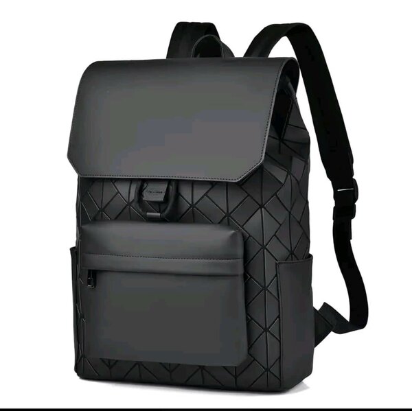 Sac à dos moderne résistant