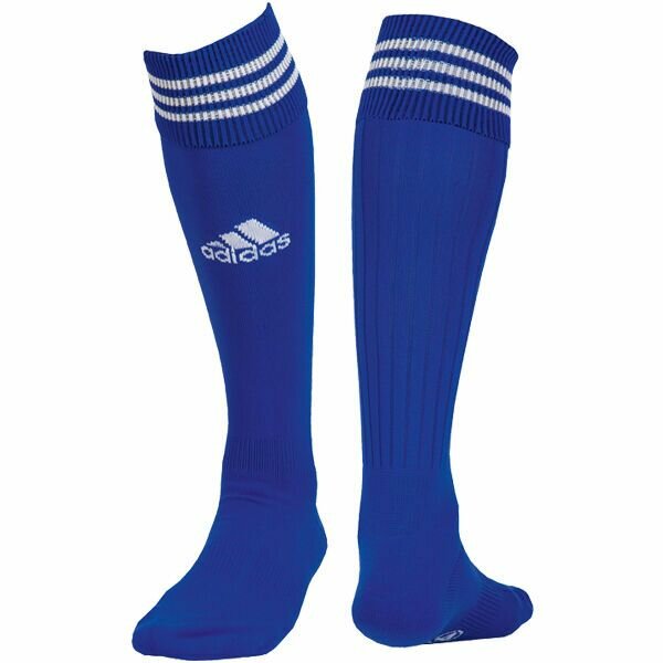 Chaussettes