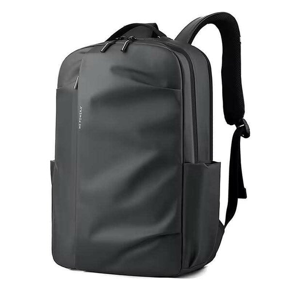 Sac à dos imperméable élégant