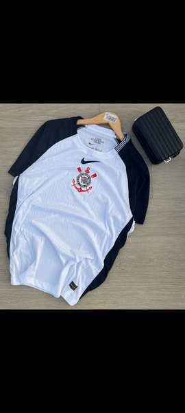 Maillot de football Nike
