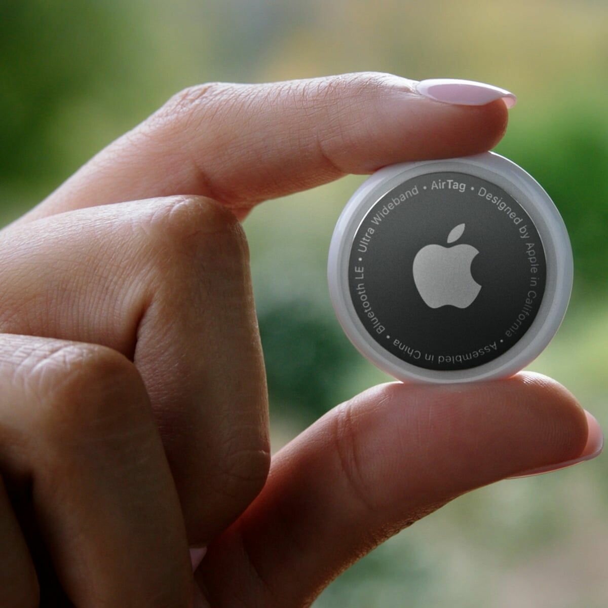 Traceur Gps sans puce