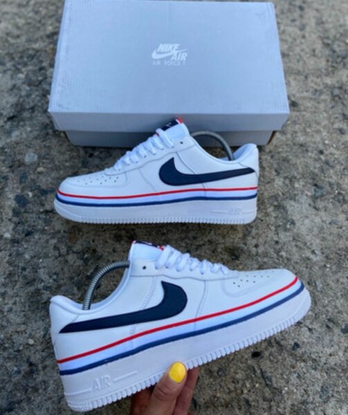 Nike air force