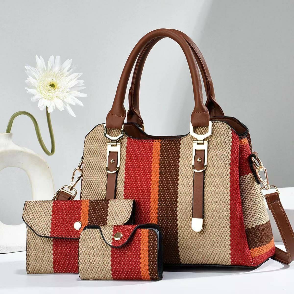 SAC DAME