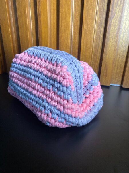 Pochette de maquillage