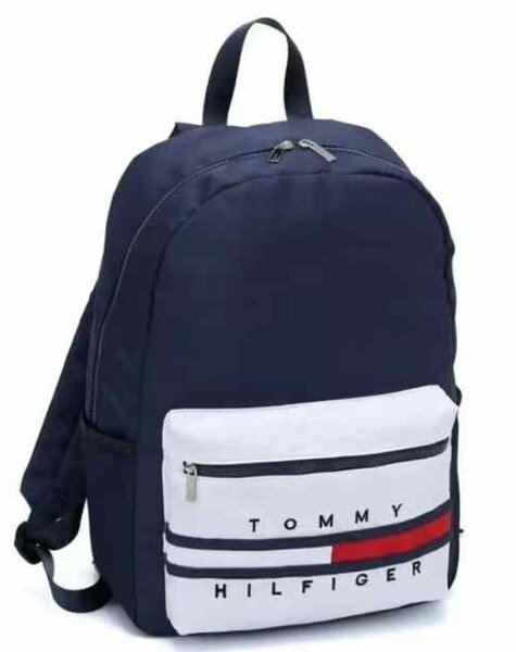 Sac à dos Tommy Hilfiger