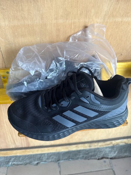 Chaussures de sport confortables