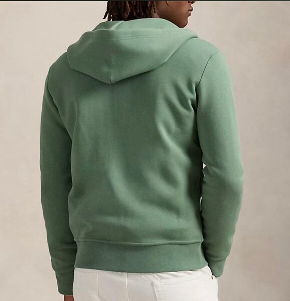 Pull overs unique