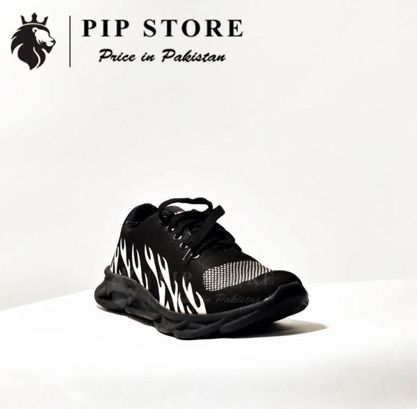 Mens Comfortable joggers for mens