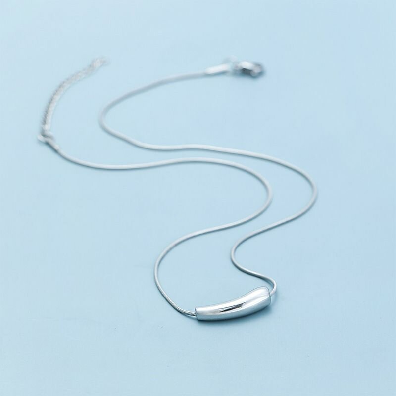 Neckchains