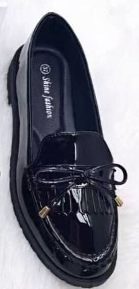 belles chaussures pour femmes