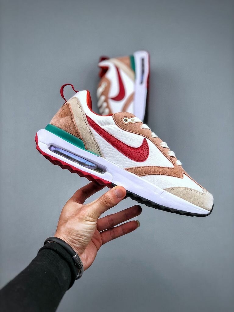 Air max