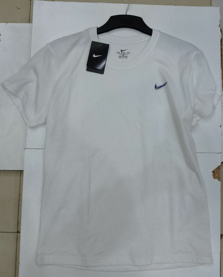 Men and Women T-shirt