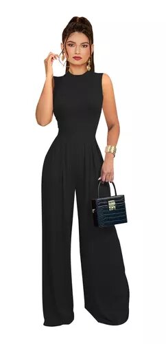 Ladies thrift dress