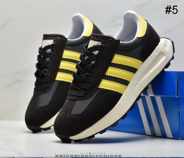 Chaussure adidas