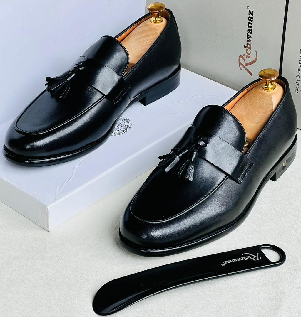 Men shoes