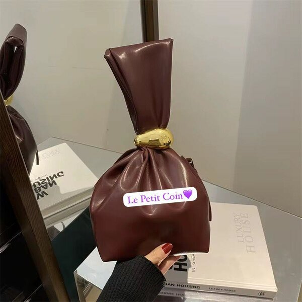 Sac à Main Moderne Élégant