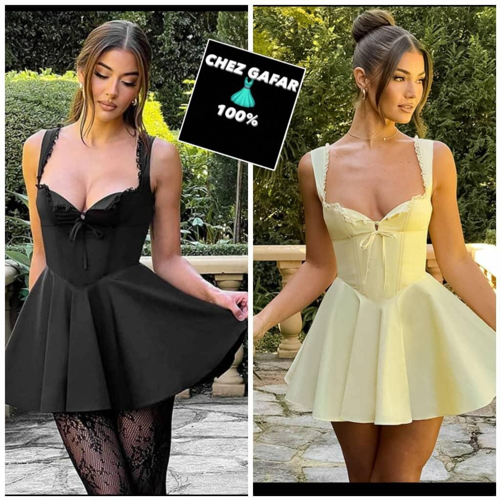 Vertement pour femmes