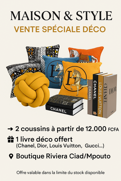 Elegant Decorative Pillows Set