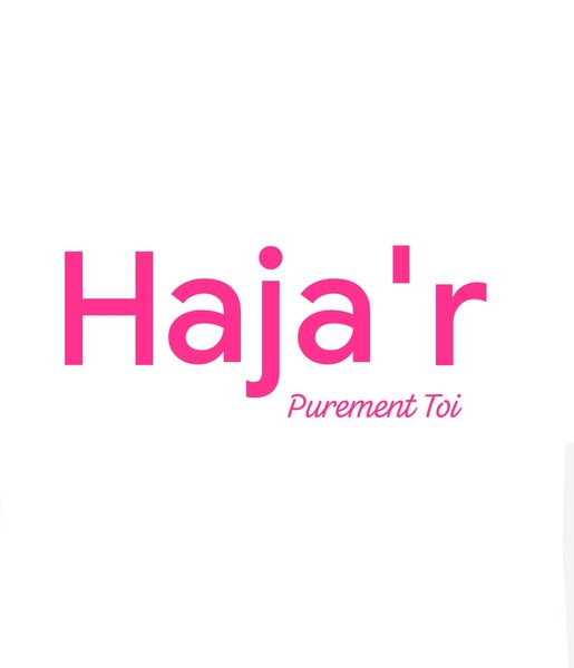 Haja’r