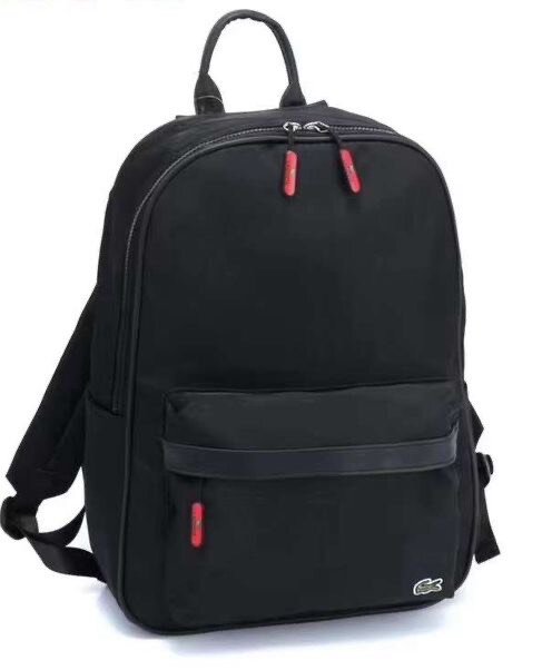 Sac à dos tendance et durable