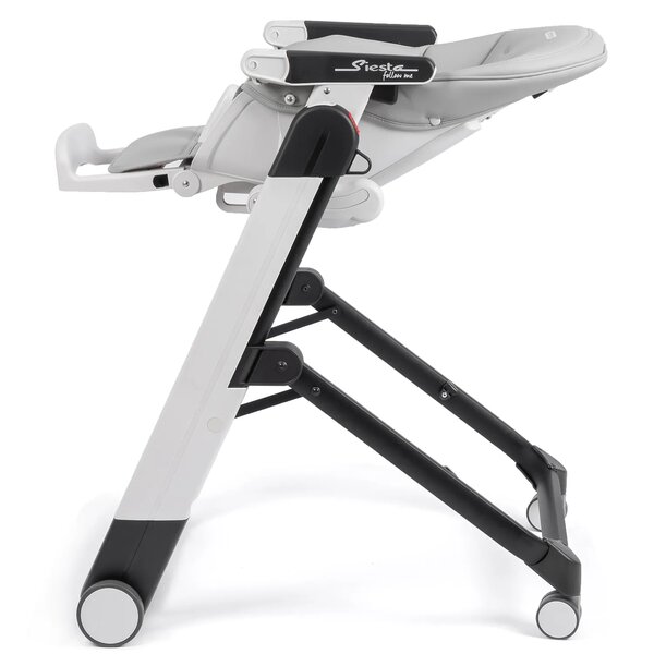 Peg Perego Siesta Follow Me