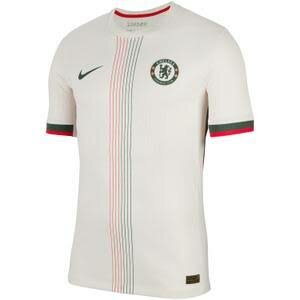 Maillot de Football Chelsea