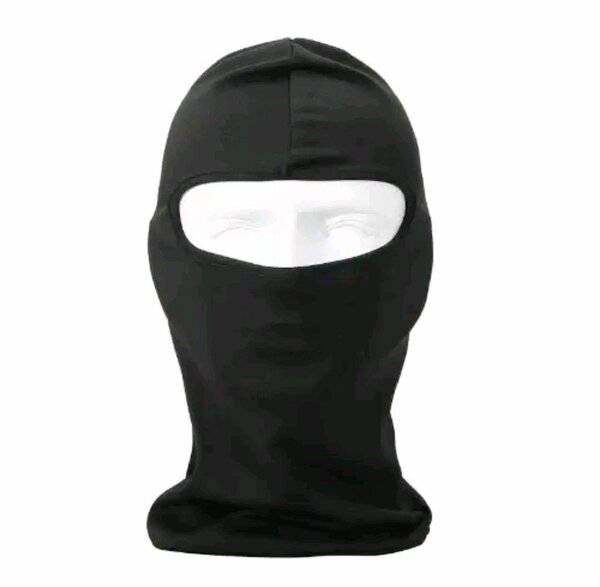 Cagoule