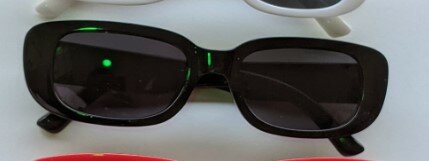 Unisex sunglasses Stunnas