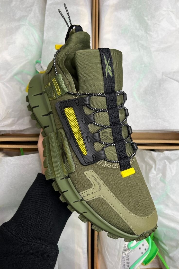 Chaussures de sport Reebok