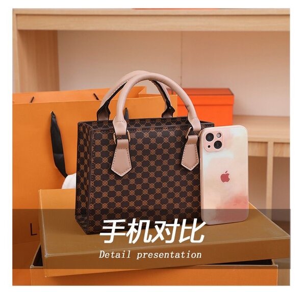 Ladies bag