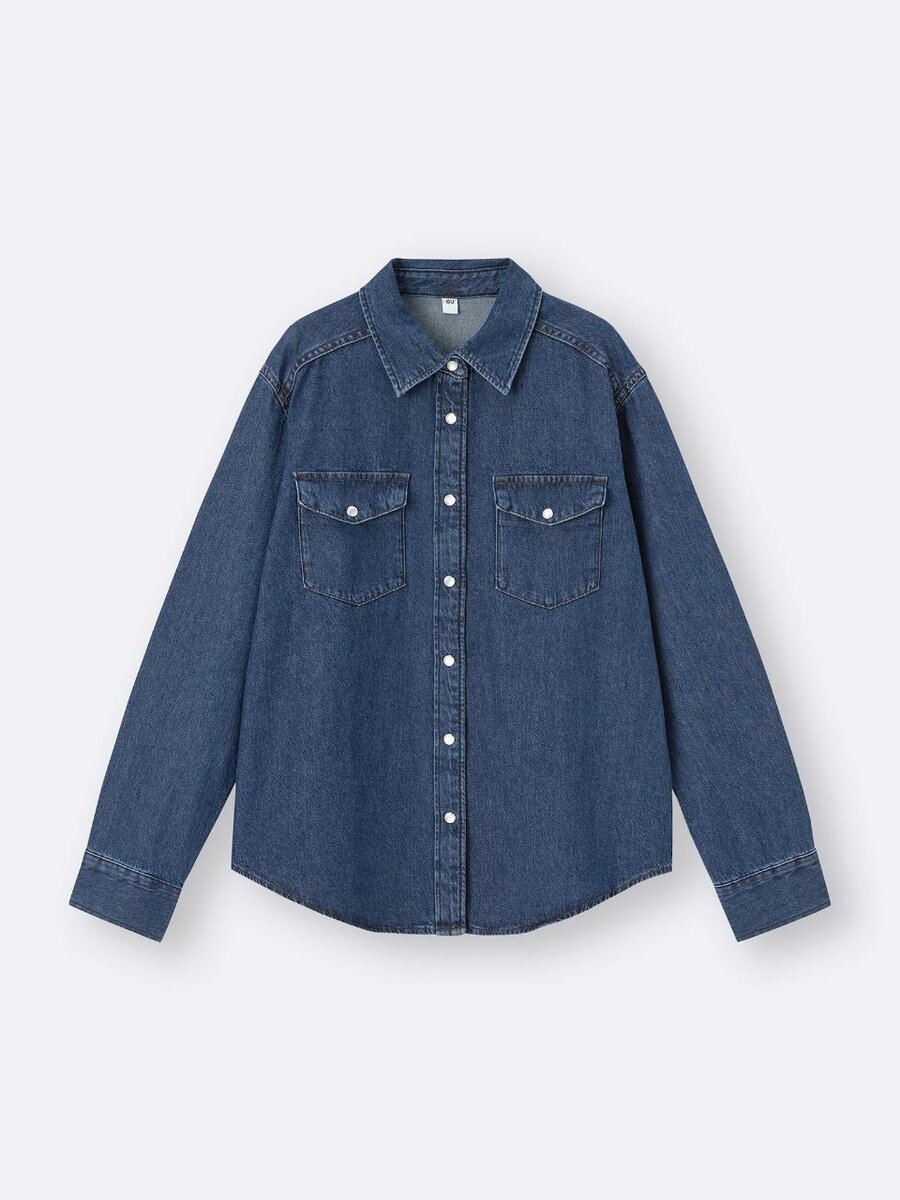 Юникло в наличии, на заказ