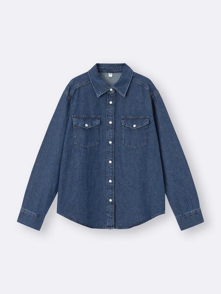 Юникло в наличии, на заказ