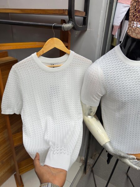 Mens classy T-shirts