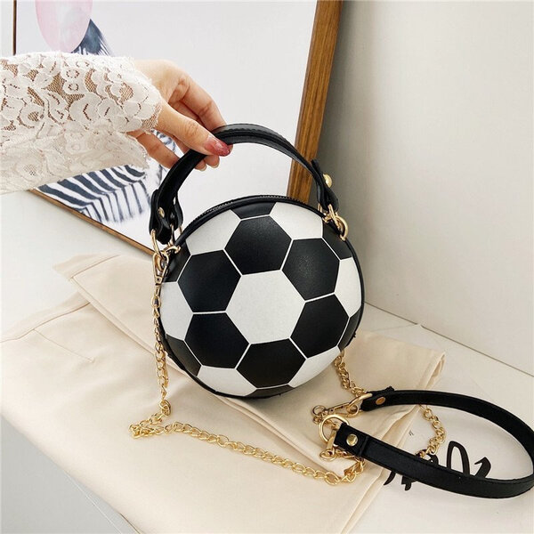 Sac ballon