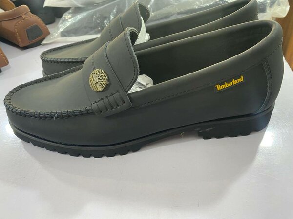Timberland shoes available in all sizes