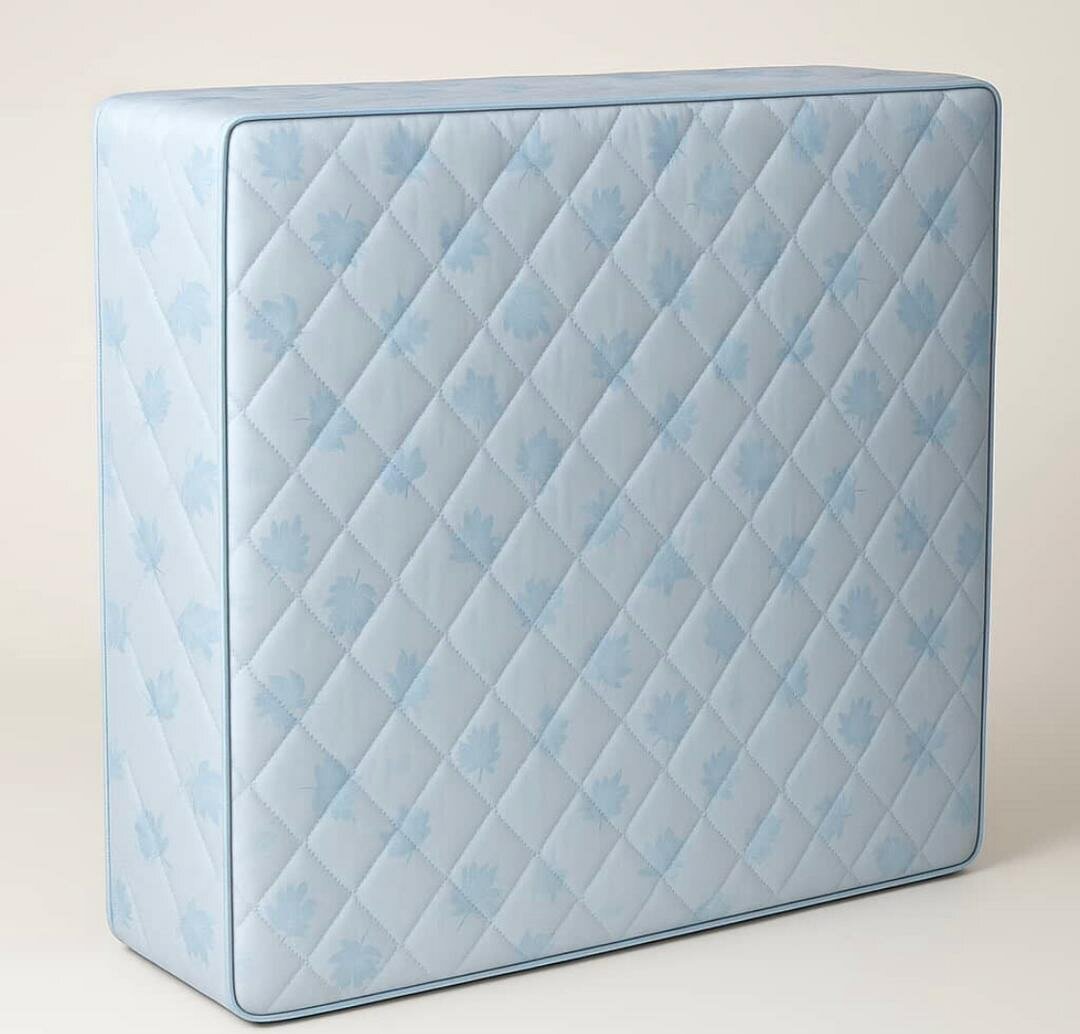 Matelas Orthopédique Confort