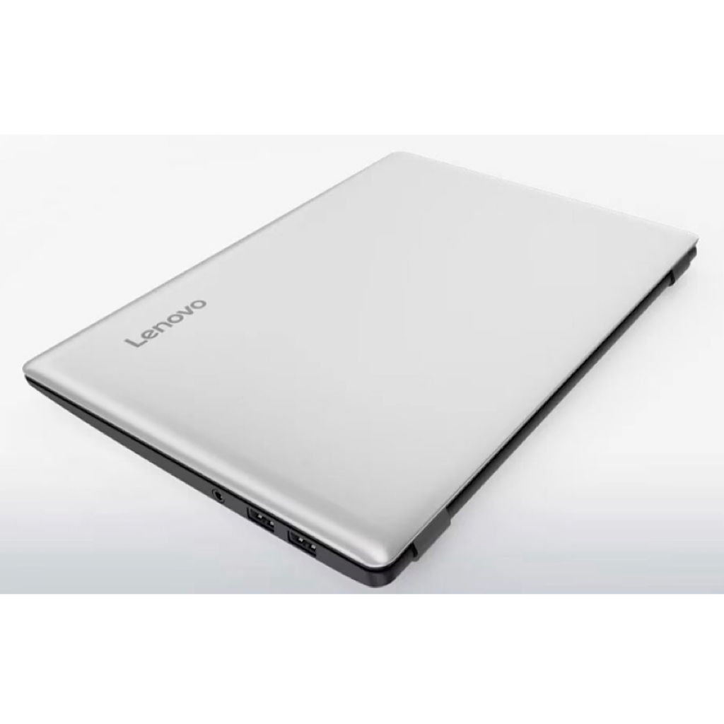 Lenovo ideapad 110