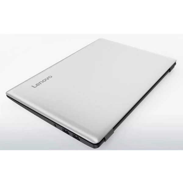 Lenovo ideapad 110