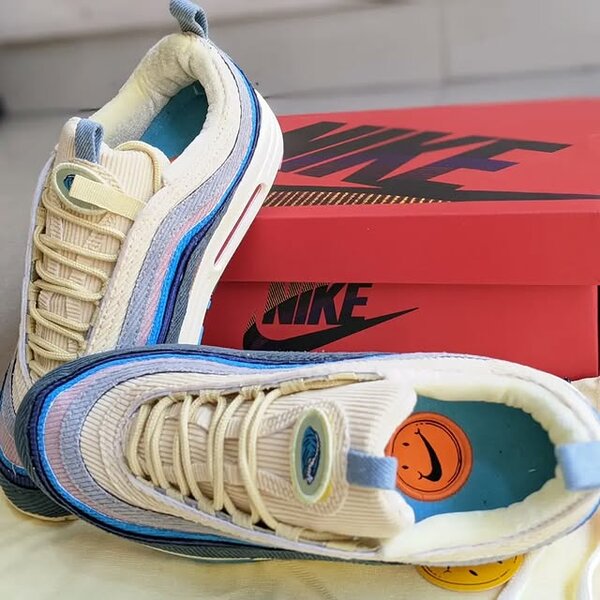 men's sneakers size 40-45