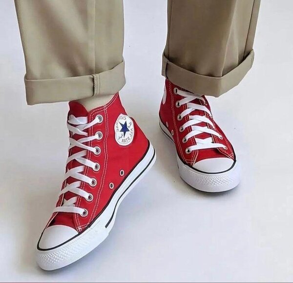 Converse