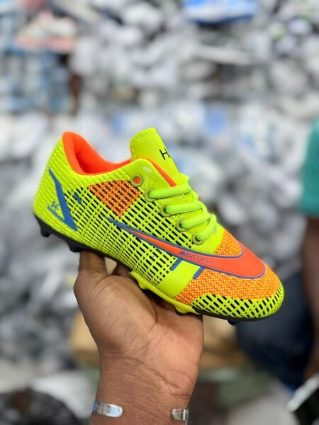 Chaussures de sport