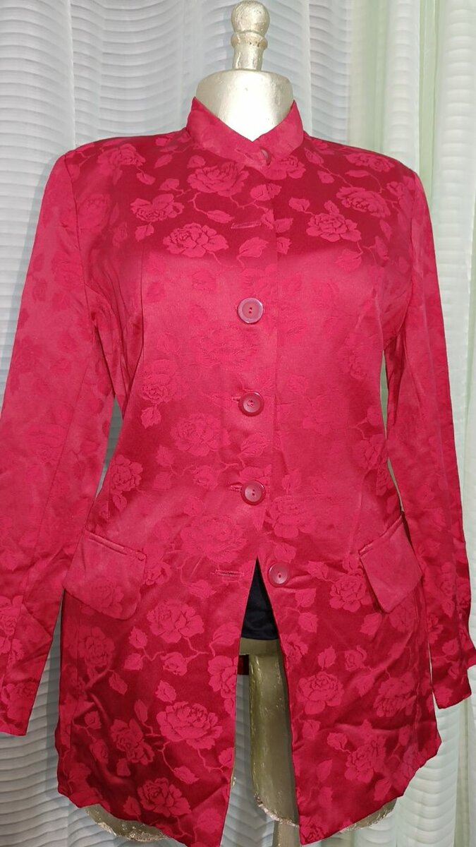 Vestes élégantes pour femmes