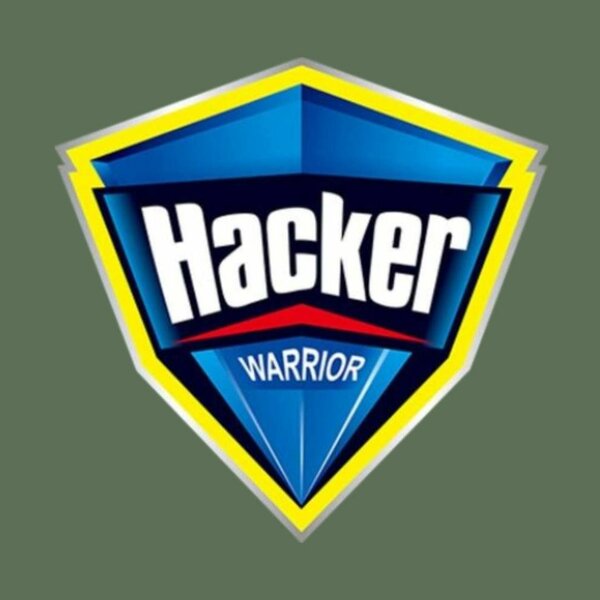 Hacker Côte d'Ivoire