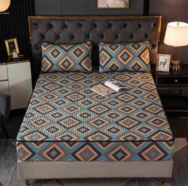 King Size Waterproof Mattress Covers