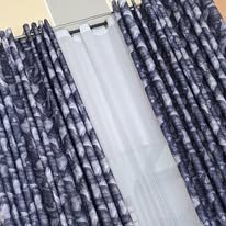 beautiful affordable curtains for home