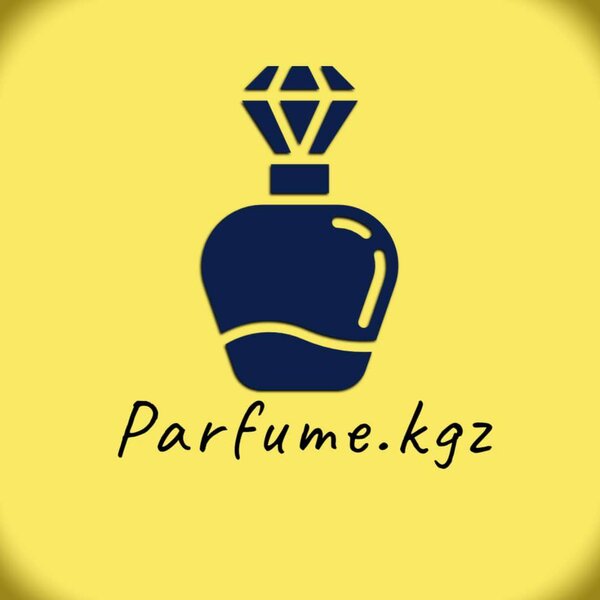 Parfumee.kgz