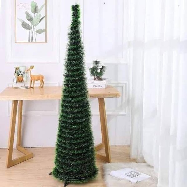 Sapin de Noël 150cm