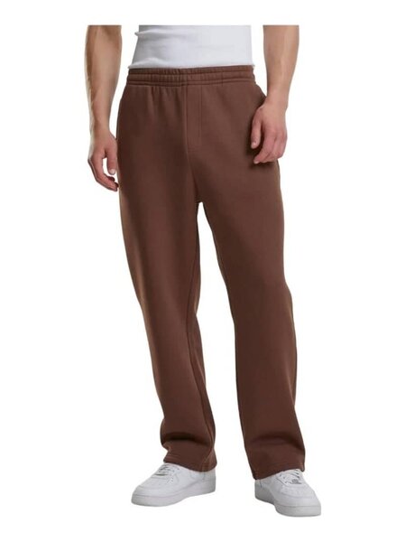 Pantalons de survêtement homme confort